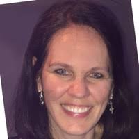 Mike Novak Email & Phone Number