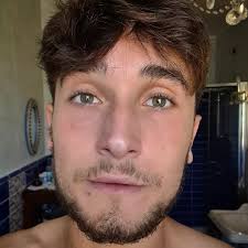 Marco Bertini (@marco_bertini_) • Instagram photos and videos