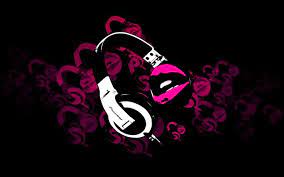 Google Image Result For Http 1 Bp Blogspot Com Vh Irmhkpso Tjl3fzet7 I Aaaaaaaaal0 Ulkdemfz90 S1600 Music Music Wallpaper 3d Wallpaper Music Music Pictures