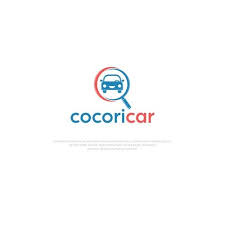 Cocoricar Feel Free And Inspired Impress Us With A Logo Icon For Cocoricar The Website Service Automotive Logo Design Automotive Logo Business Logo Design