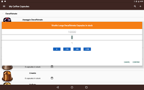 Nespresso compatible coffee machine ukg workforce app download. My Nespresso Coffee Capsules For Android Apk Download