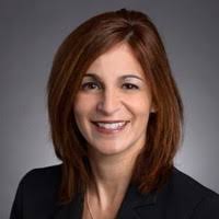 70+ perfiles de «Cedrone»