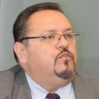 HAMBRE Y MISERIA EN LA SIERRA TARAHUMARA!