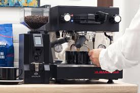 View all 40 amazon promo codes, coupons & free shipping codes that for jul 2021. How To Choose An Espresso Machine Blog Coffeedesk Com