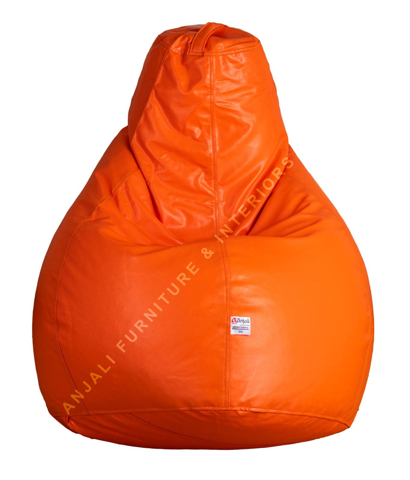 Bean Bag product image