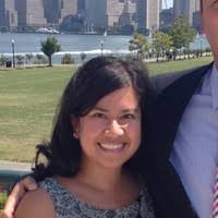 Janice de Vera Morano Email & Phone Number