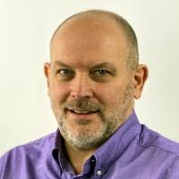 1500+ "Bulmer" profiles