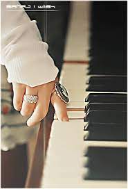 pin de 𝔉𝔞𝔱𝔶 𝔉𝔞𝔯𝔢𝔩𝔩𝔞 en imagen de musica imagenes de musica musica