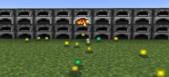 Fast Ways To Get Minecraft Xp In 2020 Enderchest