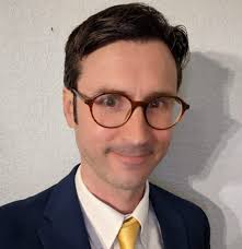 North Kansas City councilman equates pedophilia with LGBTQ people