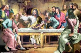 Check spelling or type a new query. Big Collection Jesus Pics And Jesus Images Hd With Jesus Christ Images