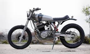 Xr600 Tracker Dbw Dirtbikeworld Net Members Forums