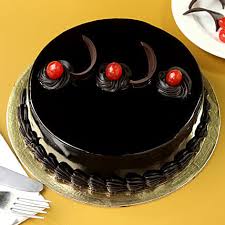 For parents who have all the material items they need by the time they celebrate their 40th wedding anniversary, a surprise vacation with the family is ideal. 25th Anniversary Cake 25th Wedding Anniversary Cakes Ferns N Petals