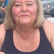 It's National Patricia Day! ❤️ A day to celebrate the Patricias, Pats,  Tricias!