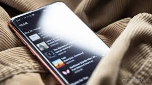How to add a device to my amazon account simple step by step guide on how to add and register kindle device. Amazon Music Hd Review Soundguys