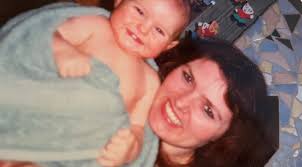 Benjamin Liam 26 år i dag Arkiver