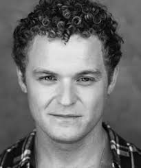 HOLLYWOOD PANTAGES THEATRE LOS ANGELES, CALIFORNIA