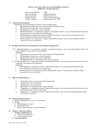 Pengertian, gambar, notasi, jenis, sifat dan nilai atau besarnya; 9 6 Teks Cerita Inspiratif Kd 3 11 Dan 4 11
