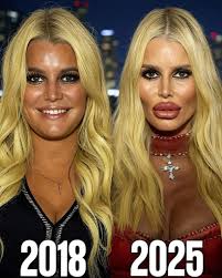 ၈၈မေး Mtr ال 2018 2025