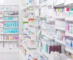 Pharmacists supply, dispense and manufacture medicines and pharmaceutical products in hospitals and community contact the institutions you are interested in for more information. How To Become Pharmacist In Malaysia Afterschool My