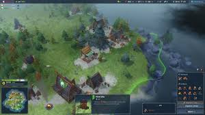 May 22, 2021 · previous post panzer knights next post port royale 4: Northgard The Viking Age Edition V2 5 1 21676 Gog Game Pc Full Free Download Pc Games Crack Direct Link