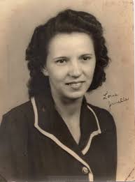 Around Raymondville Missouri. Purcell family is my grandmother's maiden  name.