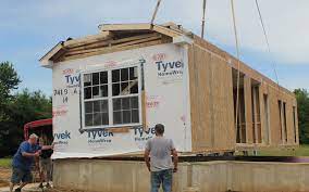 What are the disadvantages of modular homes? Complete Guide To Buying A Modular Home Rochester Homes