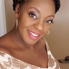 Valarie Thomas (vopintl)