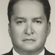 JORGE COSS LUNA (@luna_coss)