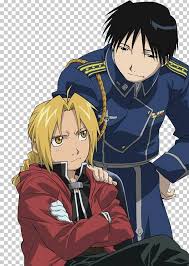 See more ideas about edward elric, fullmetal alchemist brotherhood, fullmetal alchemist. Edward Elric Roy Mustang Alphonse Elric Winry Rockbell Riza Hawkeye Png Clipart Alchemist Alphonse Elric Anime