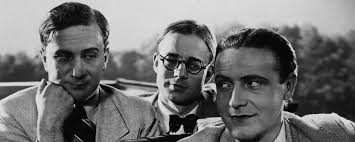 Freundschaft ist wie die liebe ein altes und doch immer wieder junges thema. Freundschaft Freundschaftsgedichte Moderne Und Klassische Gedichte Zum Thema Literatpro