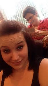 Tami Holden's Instagram, Twitter & Facebook