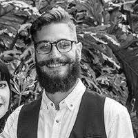 10+ "Philip Manners" profiles