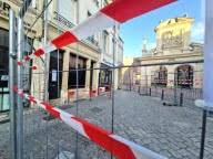 Photo Accident : toutes les infos sur L'Est Rpublicain
