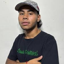 Stream Mathias Garcia music