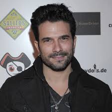 Marc Terenzi wandert nach Mallorca aus