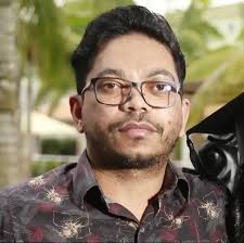 Adriano de Jesus — DIO Community Profile