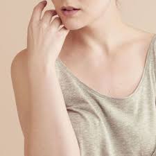 The buttery salt scrub that gives me the softest skin of my life a love letter to butter. 12 Sensitive Skin Tips 2020 Expert Advice For Sensitive Skin