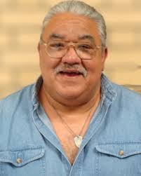 Evangelist Marcus F. Herrera Obituary March 6, 2023