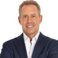 Tim Brogan Email & Phone Number