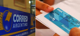 Vuelve a inscribirte en 24 horas si no recibes respuestas. Tarjeta Alimentaria Que Tramites Hacer Para Recibirla Por Correo Radio Infinita Goya