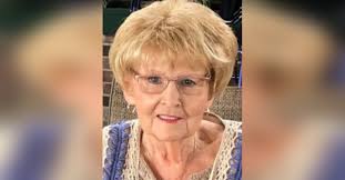 Obituary information for Marilyn J. (Mathews) Paul