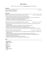 We did not find results for: How To Become A Utilization Review Nurse Zippia