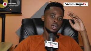 Sijiwezi video nshaachagai#mbele kwa mbele#nay wa mitego#nay trueboy#mr nay#ney true boy#nay ft nini ft mtafya. Msanii B Gway Amchana Nay Wa Mitego Na Uongozi Wake Youtube Otosection