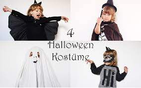 Hai attacke kostüm selber machen ocean costume kostüme. Halloween Kostume Fur Kinder Selber Machen Video Mama Kreativ