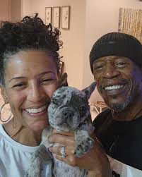 Atd Kennels (@atdkennels) • Instagram फ़ोटो और वीडियो