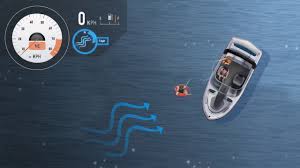 We did not find results for: Capsizing Emergency Campfire Collective