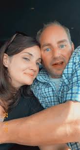 update that we have confirmed he launched at 10am at the launching beach in  Trinidad* Humboldt County Friends: We have a young man, 21 year-old Hunter  Lewis, who went missing yesterday