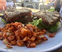 Read reviews from true food kitchen at 168 west colorado boulevard in pasadena 91105 from trusted pasadena restaurant reviewers. True Food Kitchen Pasadena California Restaurant Happycow