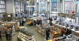 Walgreens Flagship Store Chicago Google Search Views Street View Chicago